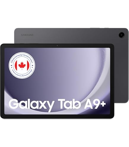 GALAXY Tab s7wifiモデル 8/256 Samsung Electronics Galaxy Tab S7 Wi-Fi 256GB with DeX Mode
